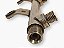 Flauta Bico Injetor Bmw X6 3.0 Gasol 2013 2014 2015 - Imagem 4