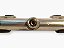 Flauta Bico Injetor Bmw X6 3.0 Gasol 2013 2014 2015 - Imagem 3