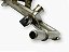 Flauta Bico Injetor Chevrolet Captiva 2.0 Gasol 2008 2011 - Imagem 3