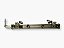 Flauta Bico Injetor Chevrolet Captiva 2.0 Gasol 2008 2011 - Imagem 1