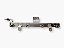 Flauta Bico Injetor Fiat Freemont 2.4 Gasolina 2011 2012 - Imagem 1