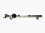 Flauta Bico Injetor Hyundai Ix35 2.0 2011 2012 2013 - Imagem 1