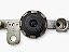 Flauta Bico Injetor Hyundai Ix35 2.0 2011 2012 2013 - Imagem 3