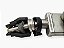 Flauta Bico Injetor Hyundai Ix35 2.0 Flex 2013 2014 2015 16 - Imagem 2