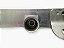 Flauta Bico Injetor Hyundai Ix35 2.0 Flex 2013 2014 2015 16 - Imagem 4