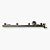 Flauta Bico Injetor Kia Sorento 2.4 Gasol 2010 2011 2012 13 - Imagem 1