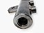 Flauta Injetor Esquerda Jeep Grand Cherokee 3.0 2014 2015 - Imagem 4