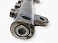 Flauta Injetor Esquerda Jeep Grand Cherokee 3.0 2014 2015 - Imagem 3