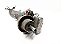 Flauta Injetora Suzuki Grand Vitara 2.0 Gasol 2010 2012 2015 - Imagem 5
