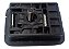 Gancho Porta Malas Subaru Forester 2010 2011 2012 - Imagem 3