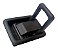 Gancho Porta Malas Subaru Forester 2010 2011 2012 - Imagem 2