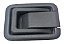 Gancho Porta Malas Subaru Forester 2010 2011 2012 - Imagem 1