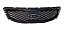 Grade Frontal Emblema Kia Sorento 2010 2011 2012 2013 - Imagem 1
