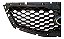 Grade Frontal Emblema Kia Sorento 2010 2011 2012 2013 - Imagem 3
