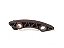 Guia Correia Motor Captiva 2.4 2010 2011 2012 2013 - Imagem 1