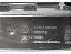 Guia Spoiler Lado Esquerdo Bmw 325i 2011 2012 2013 - Imagem 4