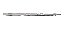 Guia Spoiler Lado Esquerdo Bmw 325i 2011 2012 2013 - Imagem 2