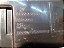 Guia Spoiler Traseiro Esquerdo Bmw 325i 2011 2012 2013 - Imagem 4
