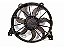 Helice Ventoinha Fiat Freemont 2.4 2011 2012 - Imagem 2