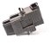 Interruptor Luz Pedal Bmw 325i 2011 2012 2013 - Imagem 2