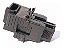 Interruptor Luz Pedal Bmw 325i 2011 2012 2013 - Imagem 1