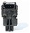 Interruptor Luz Pedal Bmw 325i 2011 2012 2013 - Imagem 3