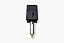 Interruptor Pedal Luz Kia Sorento 2010 2011 2012 2013 - Imagem 3