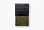 Interruptor Pedal Luz Kia Sorento 2010 2011 2012 2013 - Imagem 1