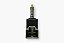 Interruptor Pedal Luz Kia Sorento 2010 2011 2012 2013 - Imagem 2