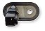 Interruptor Porta Toyota Corolla 2012  2010 2011 - Imagem 3