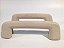 Kit Alça Pqp Land Rover Sport 2004 2005 2006 2007 2008 2009 - Imagem 2