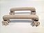 Kit Alça Pqp Land Rover Sport 2004 2005 2006 2007 2008 2009 - Imagem 3