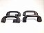 Kit Alça Segurança Pqp Mercedes C350 2008 2009 2010 2011 - Imagem 1