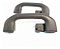 Kit Alça Segurança Pqp Mercedes C350 2008 2009 2010 2011 - Imagem 3