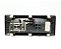 Lanterna Emergência Jeep Grand Cherokee 2013 2014 2015 - Imagem 4
