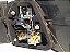 Lanterna Esquerda Bmw X6 2013 2014 2015 - Imagem 3