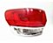 Lanterna Esquerda Jeep Grand Cherokee 2014 2015 - Imagem 1