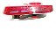 Lanterna Esquerda Land Rover Freelander 1 2003 2004 2005 - Imagem 4