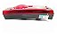 Lanterna Esquerda Land Rover Freelander 1 2003 2004 2005 - Imagem 3