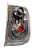 Lanterna Esquerda Land Rover Freelander 1 2003 2004 2005 - Imagem 2