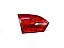 Lanterna Esquerda Tampa Traseira Volkswagen Jetta 2013 2015 - Imagem 1