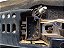 Lanterna Esquerda Tampa Volkswagen Golf Gti 2013 2014 2015 - Imagem 3