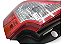 Lanterna Esquerda Volvo Xc60 T6 2011 2012 2013 Detalhe - Imagem 2