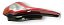 Lanterna Esquerda Volvo Xc60 T6 2011 2012 2013 Detalhe - Imagem 5