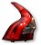 Lanterna Esquerda Volvo Xc60 T6 2011 2012 2013 Detalhe - Imagem 1