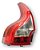 Lanterna Esquerda Volvo Xc60 T6 2011 2012 2013 Detalhe - Imagem 3