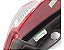 Lanterna Esquerda Volvo Xc60 T6 2011 2012 2013 Detalhe - Imagem 7