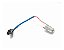 Led Maçaneta Porta Externa Traseira Esq Bmw 320i 2014 2017 - Imagem 1