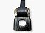 Limitador Porta Traseira Esquerda Bmw 120i 2006 2008 2010 - Imagem 3