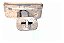 Limitador Porta Traseira Esquerda Jeep Cherokee 2007 2008 - Imagem 1